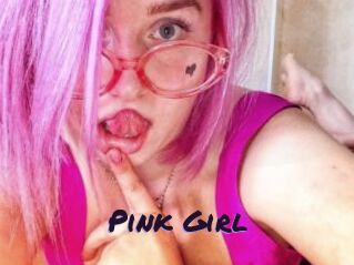 Pink_Girl