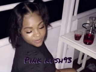 Pink_kush93