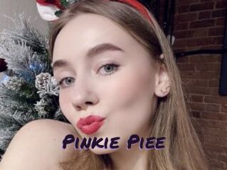 Pinkie_Piee