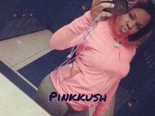 Pink_kush