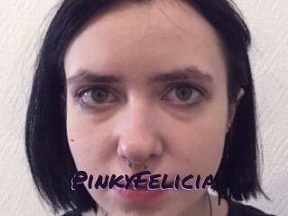 PinkyFelicia