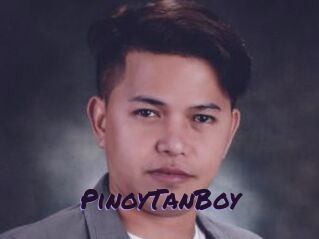 PinoyTanBoy