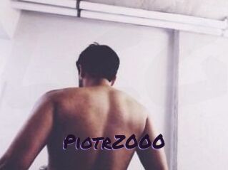 PiotrZ000