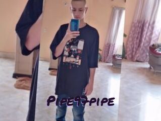 Pipe97pipe