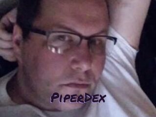 Piper_Dex
