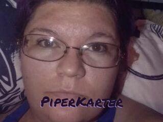 Piper_Karter