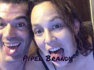 Piper_Brandy