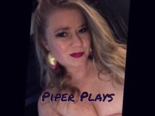 Piper_Plays