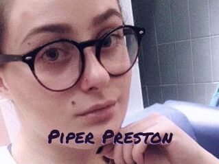 Piper_Preston