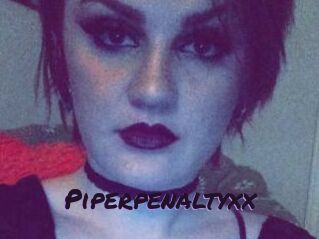 Piperpenaltyxx