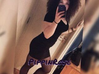 PippinRose