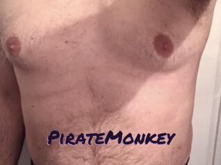 PirateMonkey