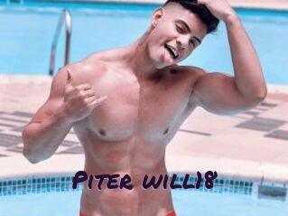 Piter_will18