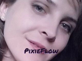 Pixie_Flow