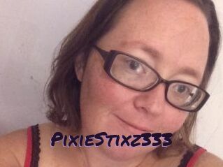 PixieStixz333