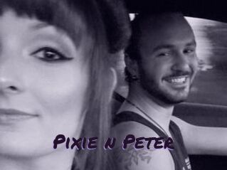 Pixie_n_Peter