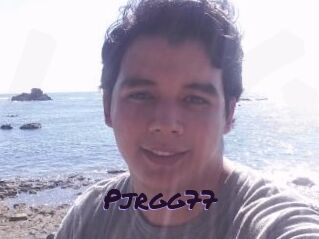 Pjrgg77