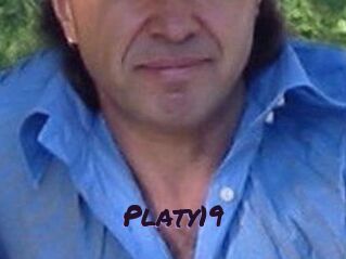 Platy19