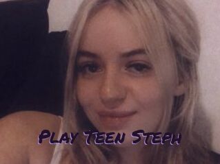 Play_Teen_Steph