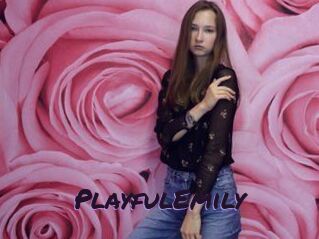 PlayfulEmily