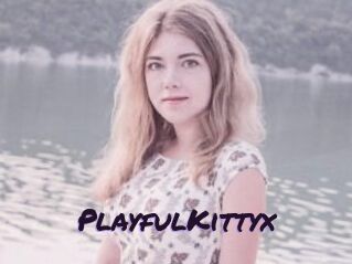 Playful_Kittyx