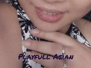 Playfull_Asian