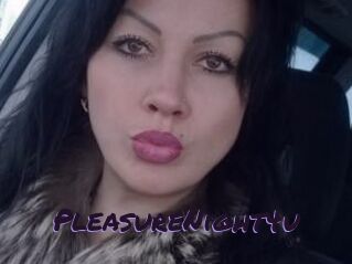PleasureNight4u