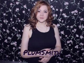 PlumSmith