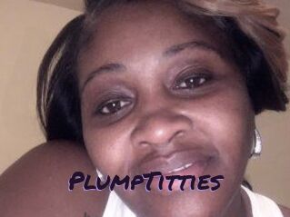 Plump_Titties