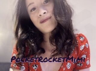 PocketRocketMimi