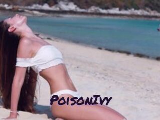 PoisonIvy