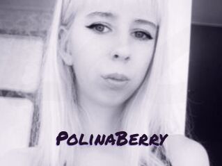 PolinaBerry
