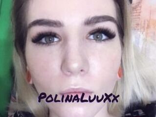 PolinaLuuXx
