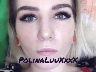 PolinaLuuXxxX