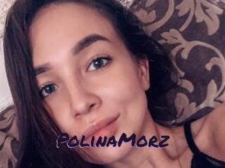 PolinaMorz