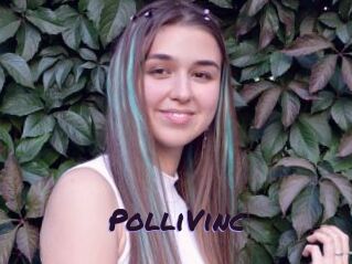 PolliVinc