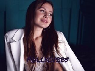 PollyGibbs