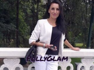 PollyGlam