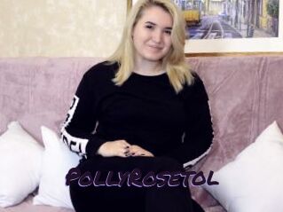 PollyRosetol