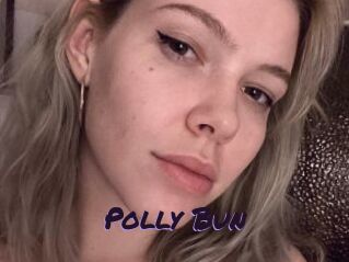 Polly_Bun