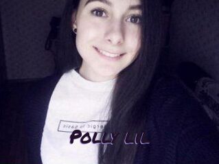 Polly_lil