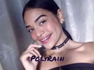 PolyRain