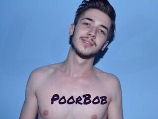 PoorBob