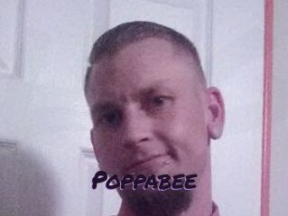 Poppabee