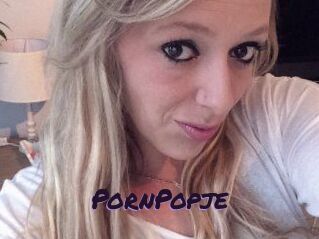 PornPopje