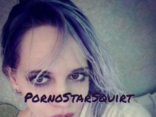 PornoStarSquirt