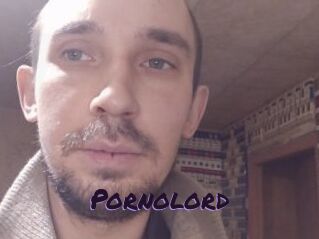 Pornolord