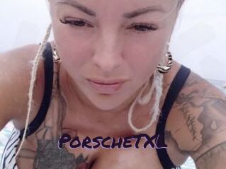 PorscheTXL