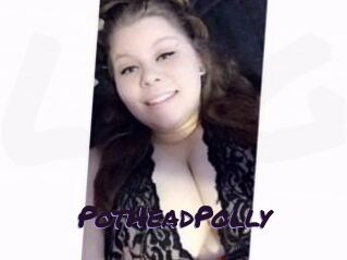 PotHeadPolly