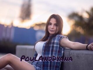 PoulAndDyana